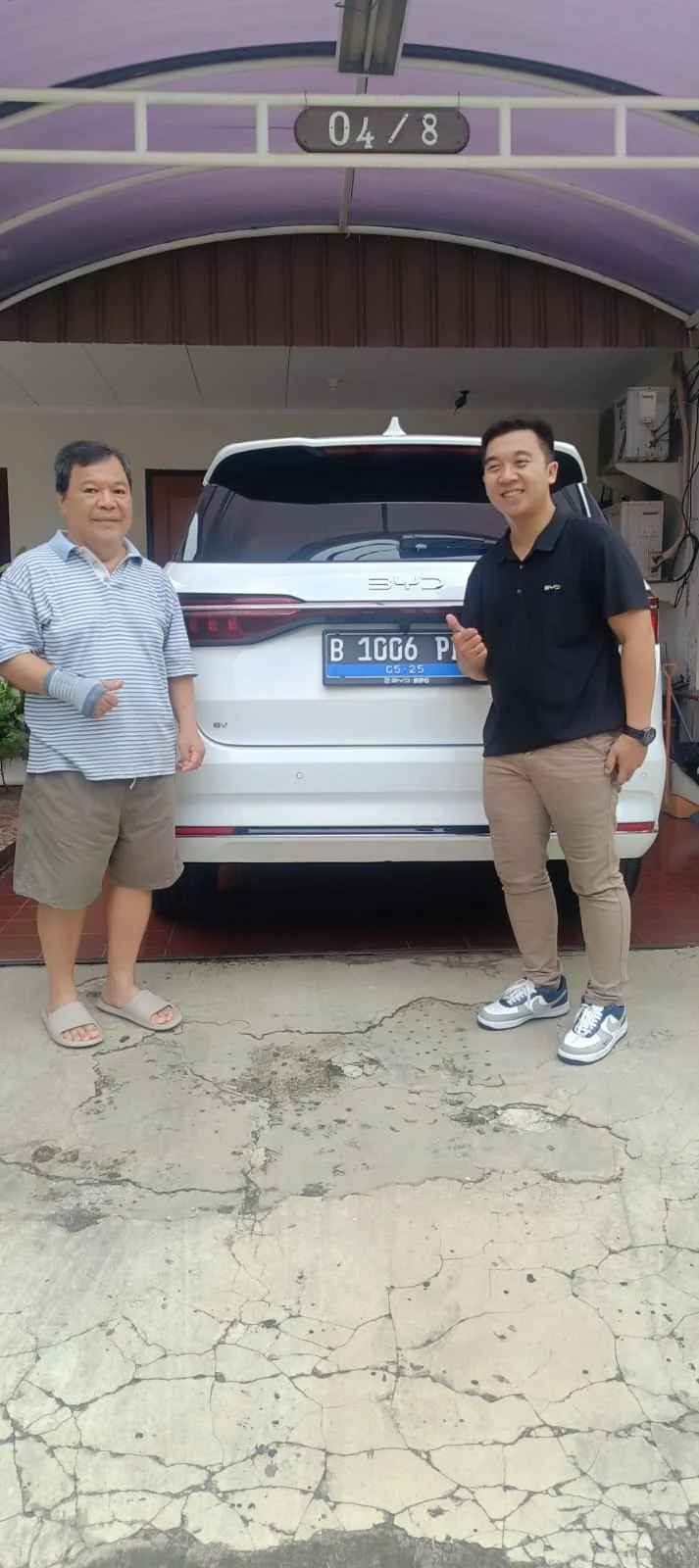 Testimoni testimony delivery-003.webp